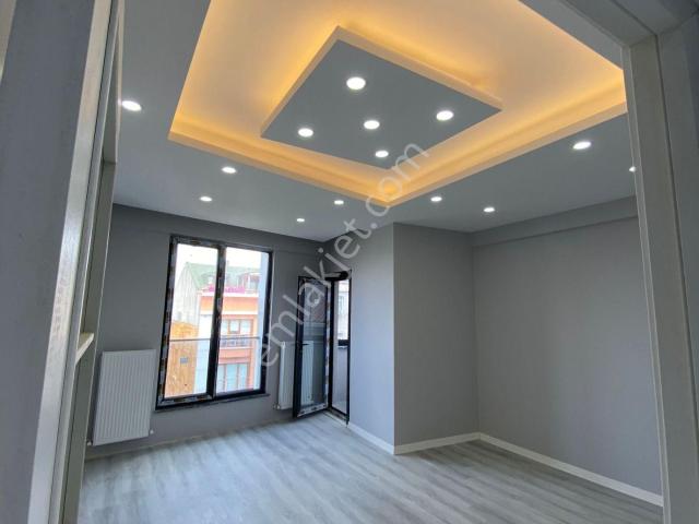 Umur Gayrimenkulden Yıldırım Merkezde Satılık Dublex Daire