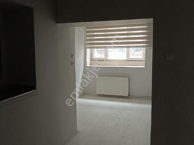Umurbeyde Kiralık 2+1 Daire