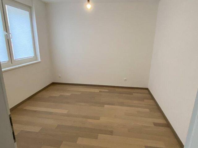 Umweltbewusstes Stadtleben