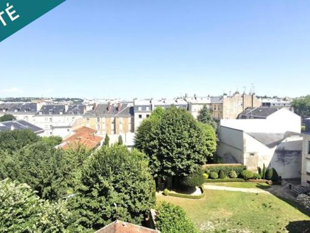 Un véritable bijou, idéalement situé !