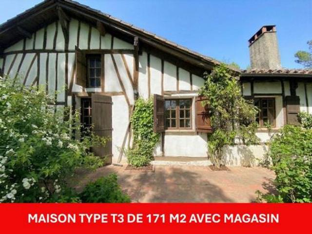 Un ancien moulin au charme rare, à une minute