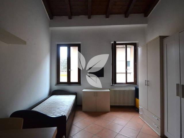 Un angolo di comfort tutto per te