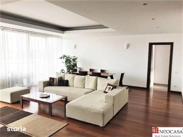 UN APARTAMENT MODERN INTR O ZONA SELECTA