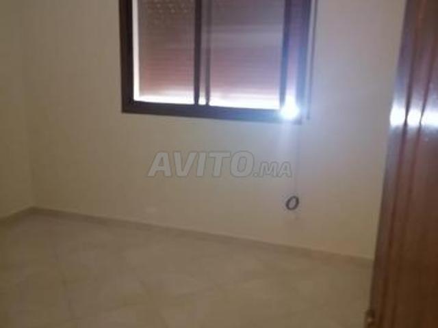 Un appartement usage bureau pour location