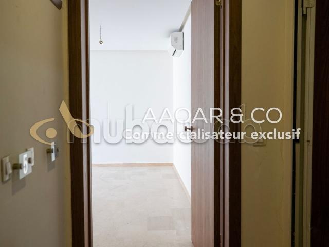 Un appartement à vendre, 5 ème étage, Bourgogne