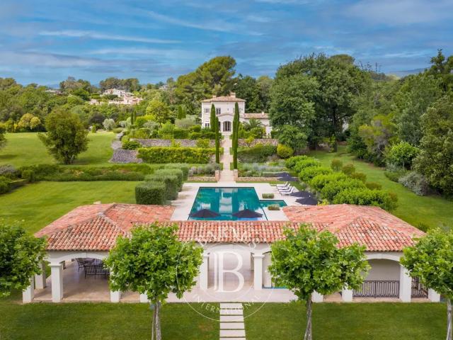 Un art de vivre sans équivalent sur la Riviera