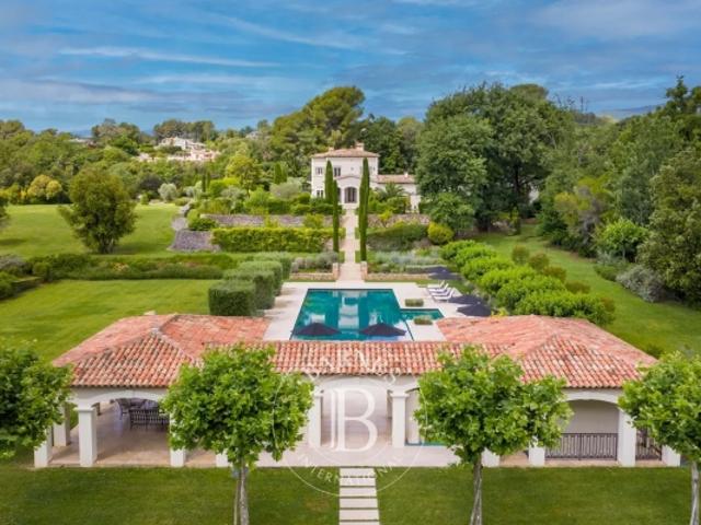 Un art de vivre sans équivalent sur la Riviera