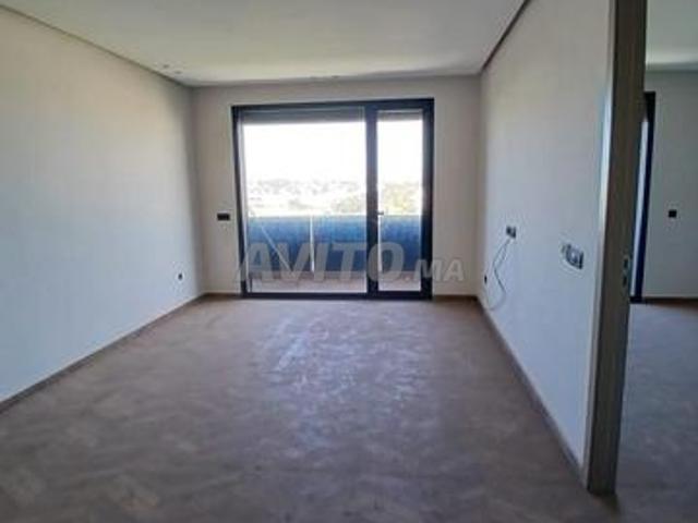 Un Beau Bureau 80m2 bd Nice