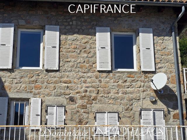 Un bien d’exception où charme, élégance et confort se rencontrent – coup de cœur immédiat garanti !