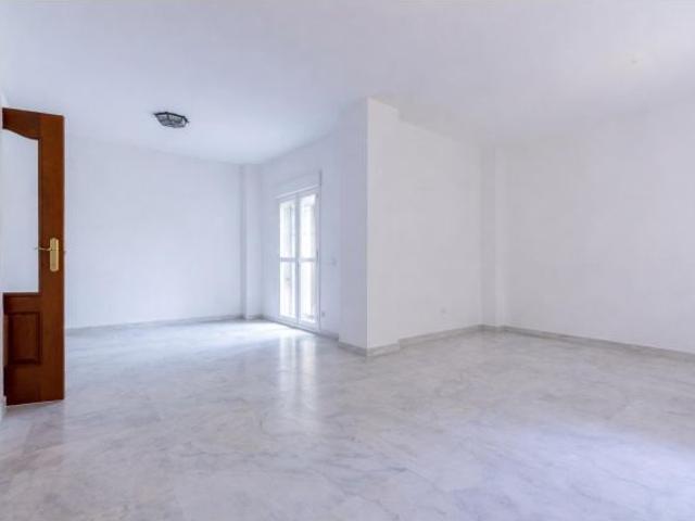 Un chalet pareado para refugiarse en Gines