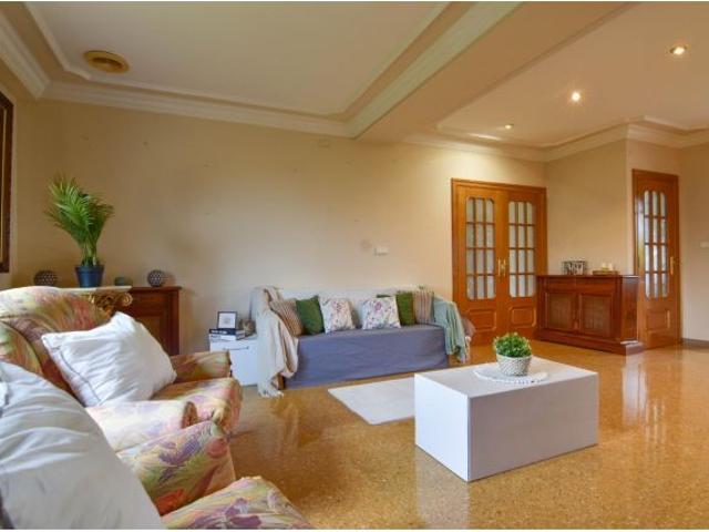 UN CHALET UN HOGAR ÚNICO