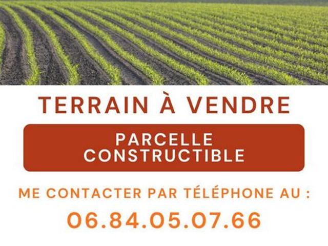 Un écrin de verdure en plein centre