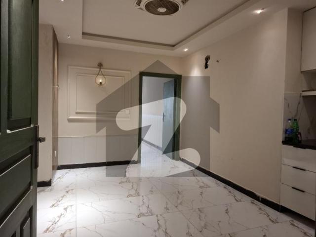 Un Furnished 1 Bedroom Apartment Abu Dhabi Tower F 11 For Rent F 11 Markaz