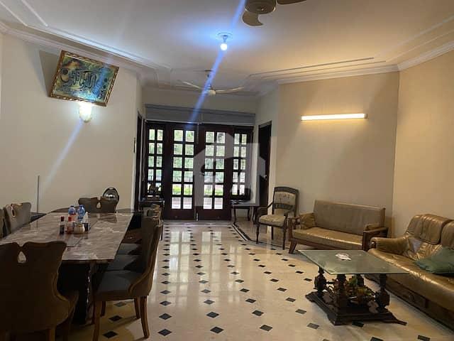 Un furnished house is available for rent @ g 6/3 islamabad