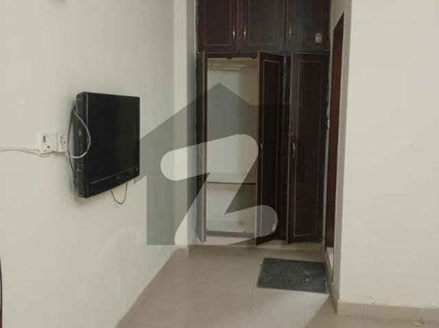 Un Furnished One Bedroom In Abu Dhabi Tower F 11 Markaz For Rent F 11 Markaz