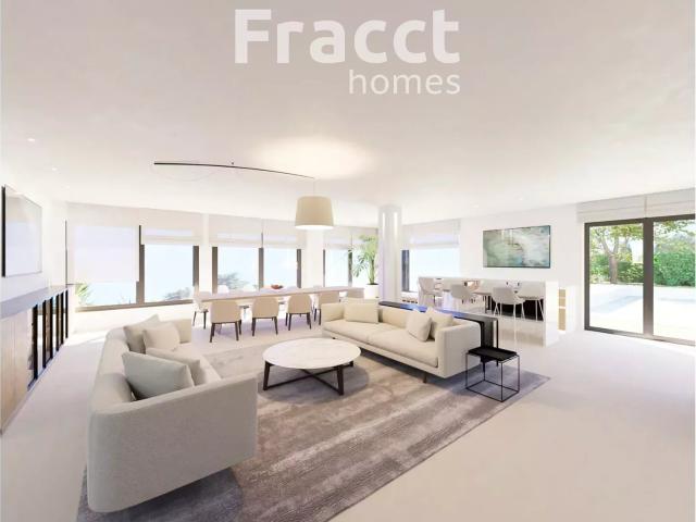 Un Héritage Réimaginé: Propriété Rare avec Vue Mer à Nice e. 305m² Nice