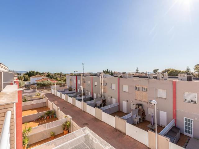 Un hogar tranquilo y elegante a 200 m de la playa
