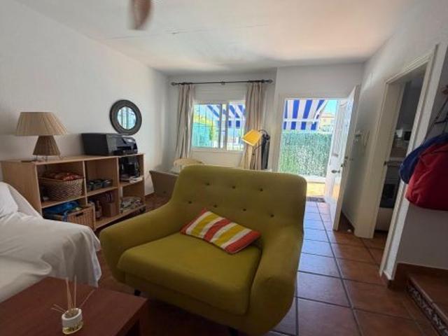 UN HOGAR CON PERSONALIDAD PROPIA, TU REFUGIO JUNTO AL MAR
