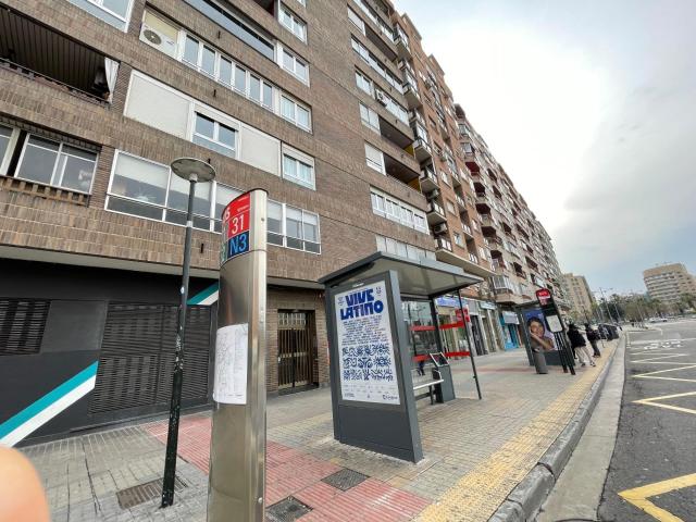 Un hogar con vistas únicas