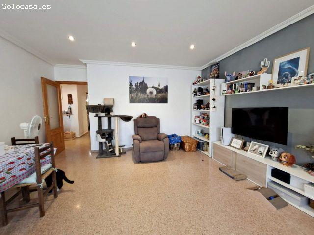 UN HOGAR DONDE CADA ESPACIO INVITA A CREAR NUEVOS RECUERDOS