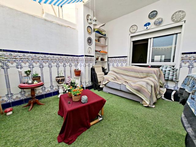 EN MONFORTE DEL CID. UN HOGAR DONDE CADA ESPACIO INVITA A CREAR NUEVOS RECUERDOS