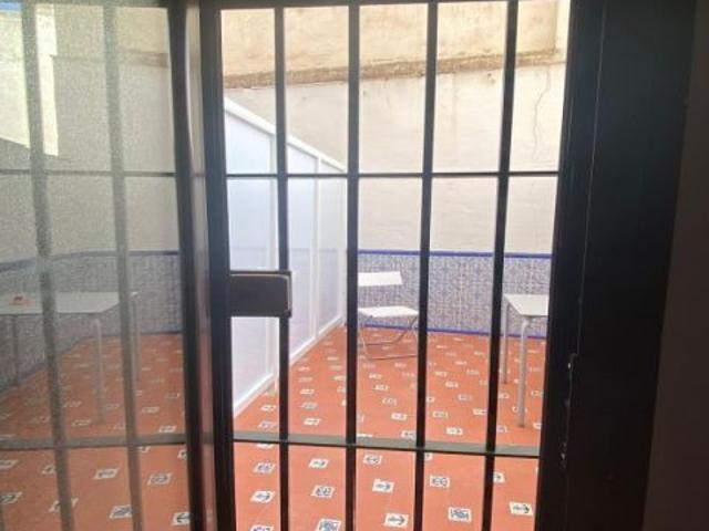 Un hogar donde empezar una nueva historia