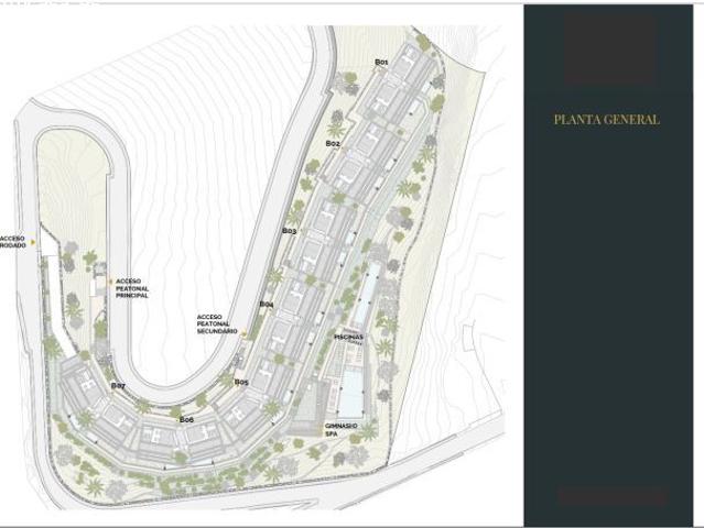 Un hogar en el que vivir una vida llena confort y donde el cual podrás contemplar uno de los paisaj