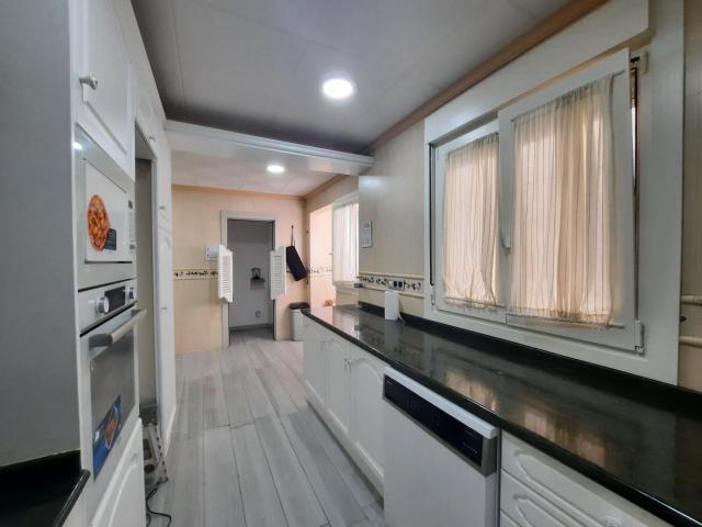 UN HOGAR LISTO PARA TI