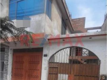 Un Hogar Que Lo Tiene Todo: ¡No Dejes Pasar Esta Ocasión!