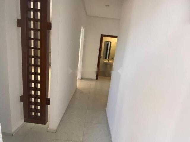 Un Joli Apt A Vendre Hay Riad