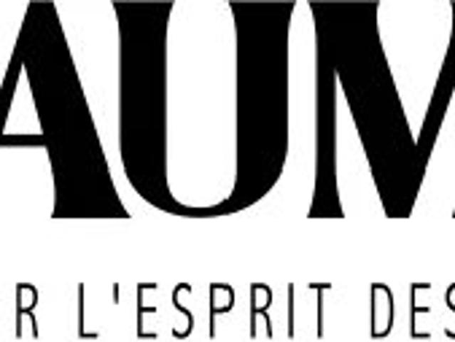 UN JOYAU INTEMPOREL: Deux demeures Pied dans l’eau, à l’orée de Monaco