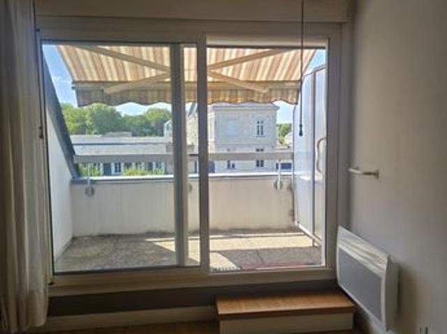 ❤️ Un logement pour un proche… ou un investissement qui a du sens