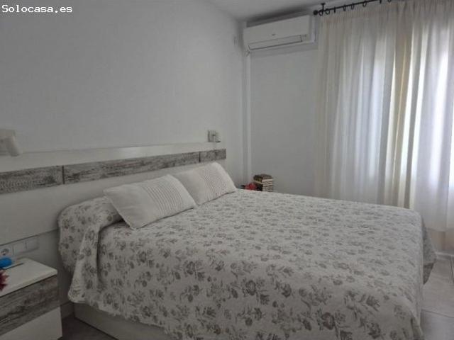 Un lujo vivir en San Andrés