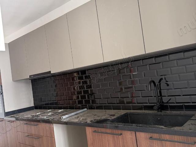 Un magnifique appartement neuf à louer