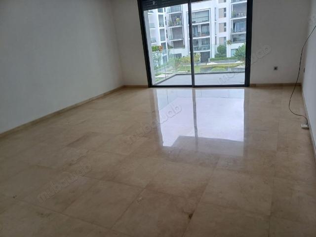 Un magnifique appartement à louer