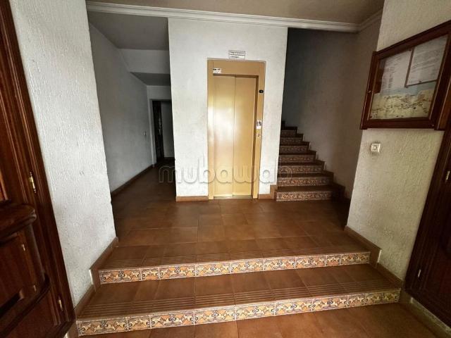 Un magnifique appartement à louer à 1mn de Descart