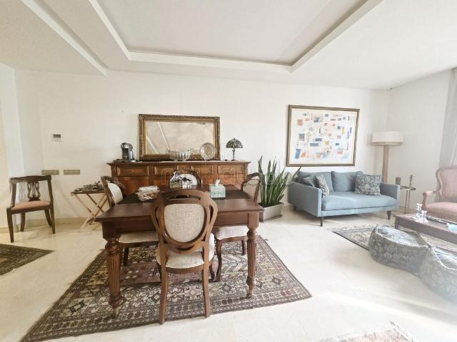 Un magnifique appartement à louer meublé