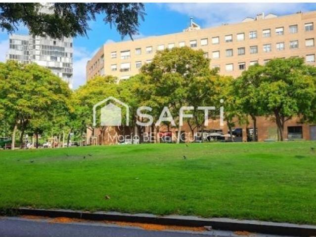 Un negocio listo para facturar desde el día uno