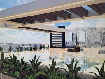 Un nuevo horizonte de exclusividad en Playa: Departamento 2 Recs Llave en Mano!