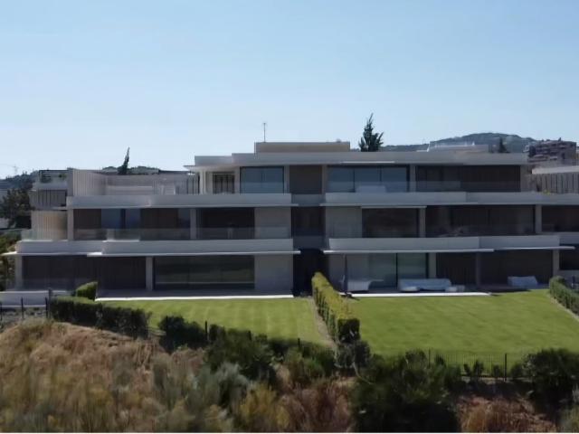 Un nuevo referente del lujo contemporáneo en Real de La Quinta