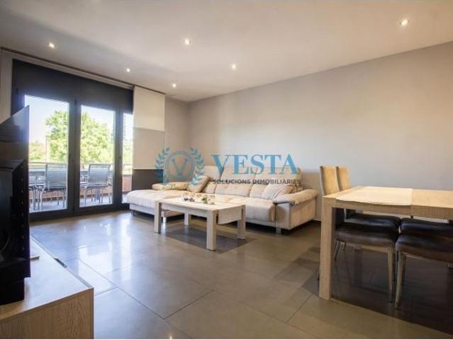 UN OASIS PRIVADO EN UNA DE LAS MEJORES ZONAS DE REUS