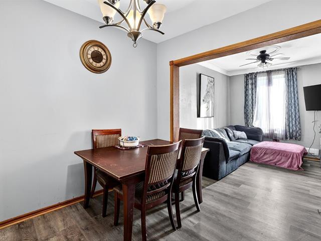 Un pied à terre idéal dans le quartier préférée