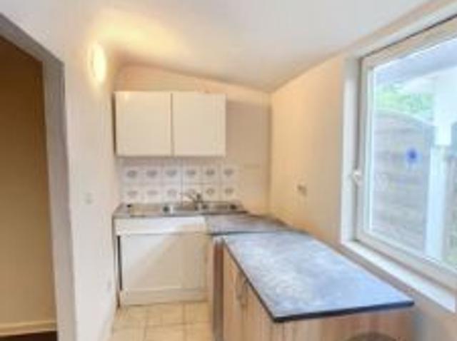 Un plain pied 3 chambres offre àpd 75000€
