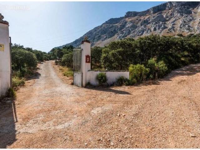 Un refugio para el alma entre naturaleza y calma