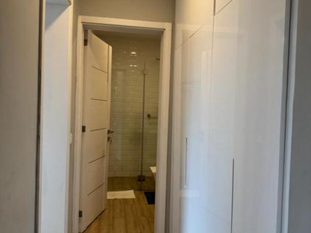 Un security approved 2 br furnished in lavington