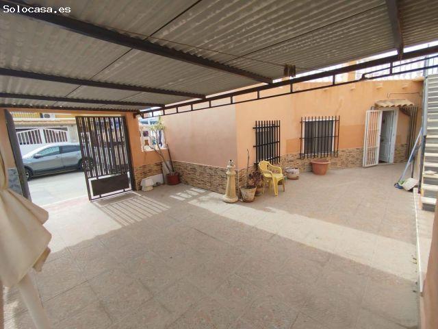 UN SOLO PRECIO. DOS APARTAMENTOS. VIA AXIAL BAHIA PUERTO DE MAZARRON