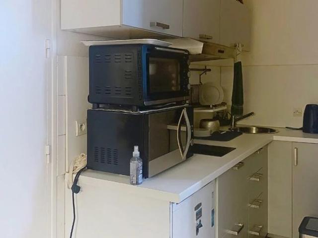 UN STUDIO A LOUER A TROYES