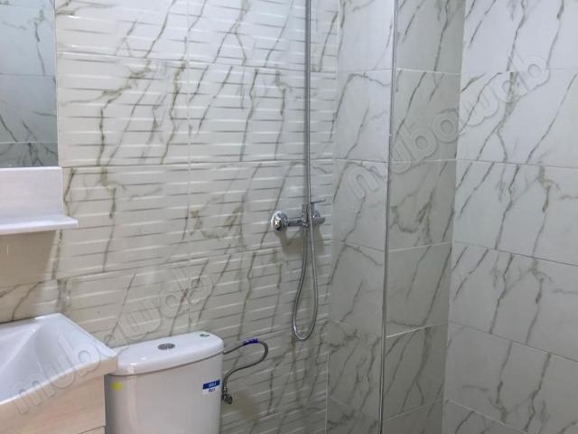 Un studio de 48m à louer à Ain Sebaa