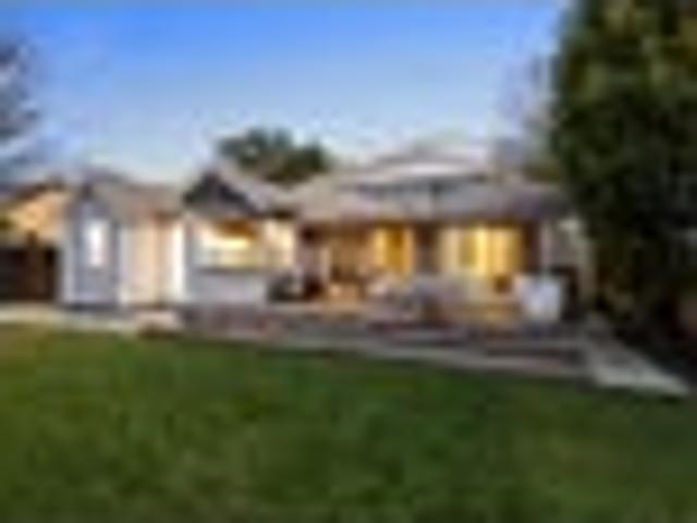 Unmatched Lifestyle, Luxury & Location