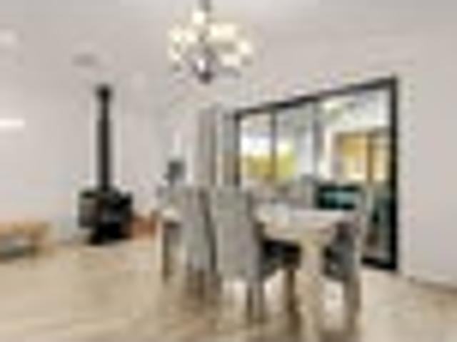 Unmatched Space, Uncompromising Scale